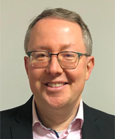 Andreas Horwath